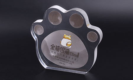 亞克力展架在絲印過程中刮印運(yùn)動(dòng)的參數(shù)有哪些？